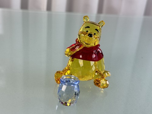 Statuina swarovski 1142889 - swarovski,