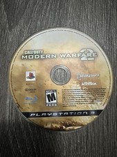 Call duty modern - call,