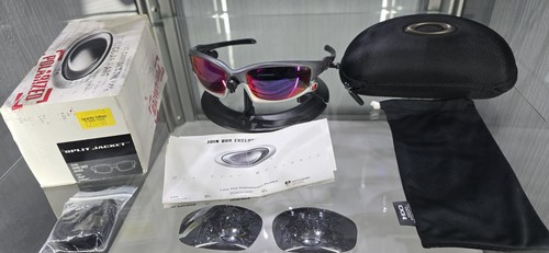 Occhiali sole polarizzati - occhiali, da