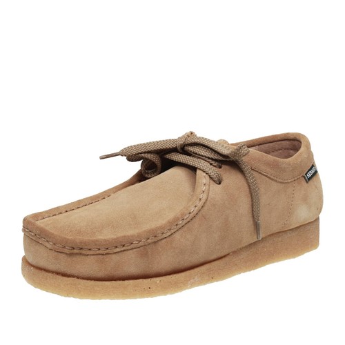 Sebago koala mocassini - koala,