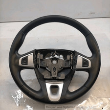 484009812R Volante  RENAULT