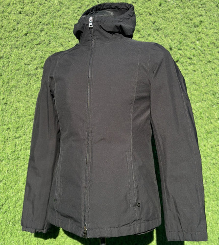 Prada gore tex giacca - gore-tex,