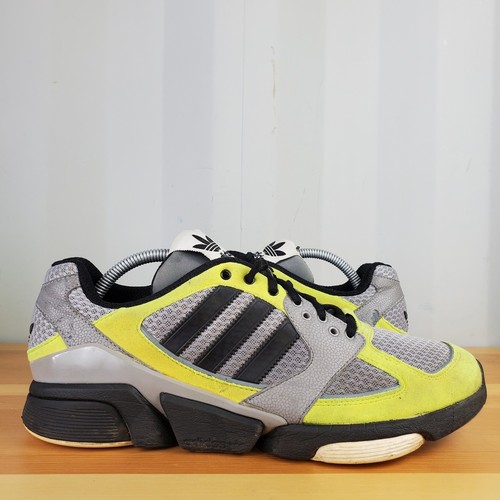 Raro scarpe da - *raro*,