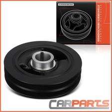 Puleggia Albero Motore Per Toyota Hiace IV Furgone Land Cruiser J7 JL7 Dyna LY1