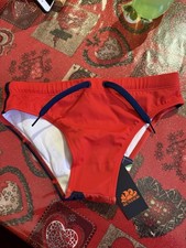 Costume Slip Bambino Sundek