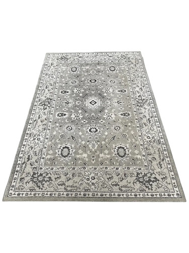 Tapis style oriental 230cm - oriental,
