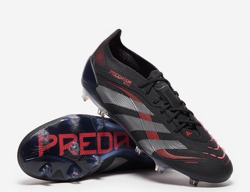 Scarpe calcio adidas - da,