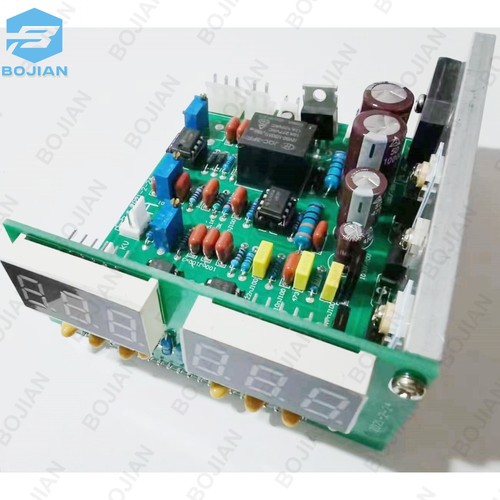 Pcb aftermarket 958 - pcb, di