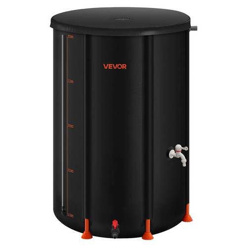 Barile raccolta dell acqua - barile,