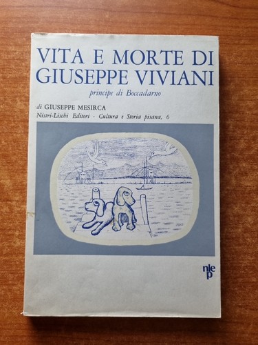Mesirca vita morte - mesirca,
