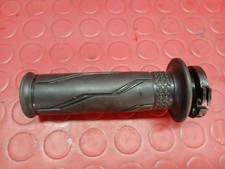 COMANDO MANOPOLA GAS Yamaha YZF R 125 2023 2024 2025 VEDI FOTO