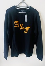 Abercrombie & Fitch -