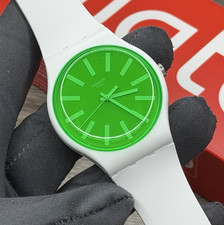 NUOVO✅LIMITATO✅ Orologio