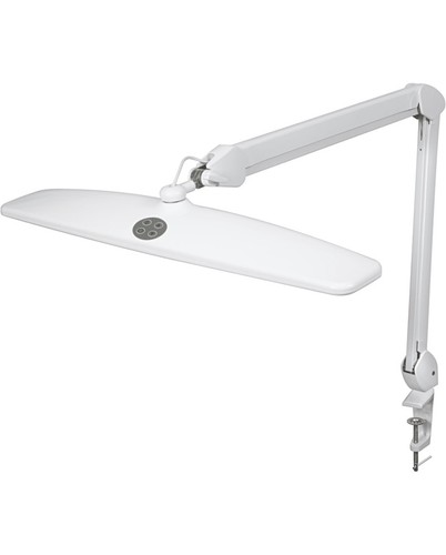 Horotec 649 lampe - horotec,