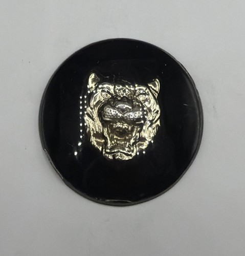 Stemma ruota jaguar originale - ruota,