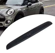 Maniglione Portellone