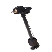 Indicatore Livello Carburante