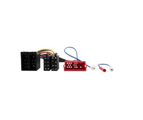 Pc9 401 autoradio bose - autoradio,