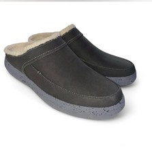 jim4220 NUOVO Dr. Scholl's