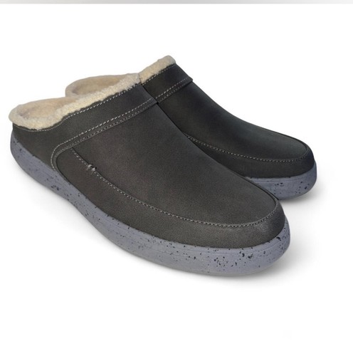 Jim4220 nuovo scholl - nuovo, dr.