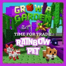 Oggi leggendario coltiva un