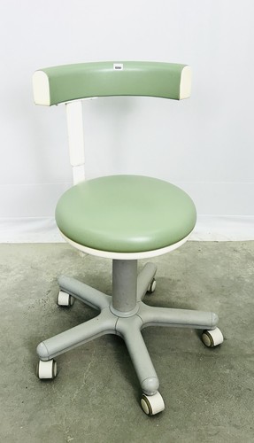 Castellini sgabello - castellini,