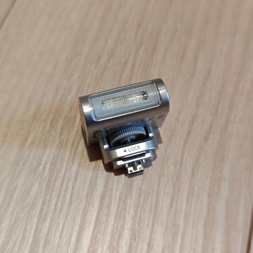 Flash per samsung mini - flash,