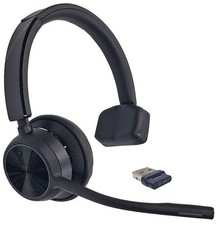 Plantronics Poly Voyager 4310