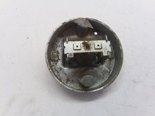 Honda goldwing vintage 1000 1100 strumentazione interna