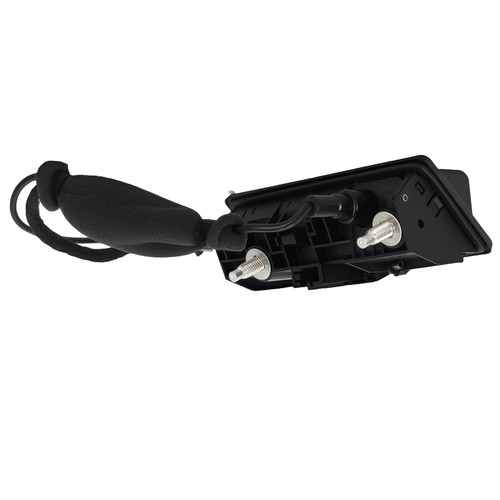 Telecamera parcheggio - telecamera,