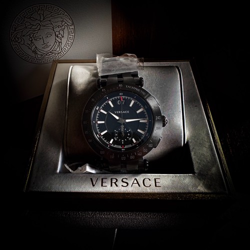 Orologio cronografo originale - orologio,