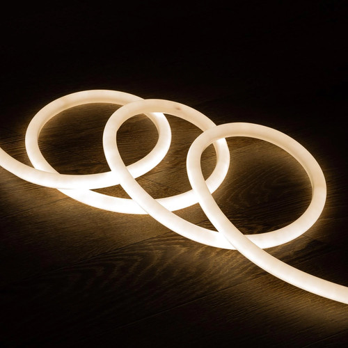 Striscia led neon - striscia,