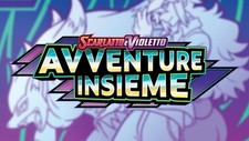 Carte Pokemon Mancolista Avventure Insieme ITA Nm Holo - Ex - Reverse - Comuni