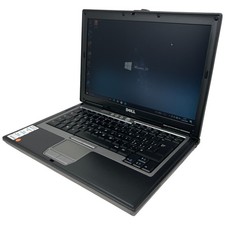 PC Portatile Notebook Usato