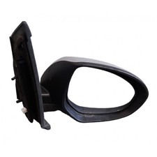 Specchietto retrovisore elettrico destro Mazda 2 1.4 Tdci 2007-2014