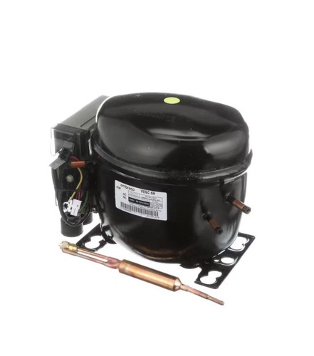 Whirlpool vegc 513804007 - 6h,,