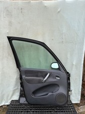 PANNELLO INTERNO ANTERIORE