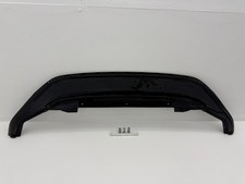 Original VW Golf 7 5G spoiler
