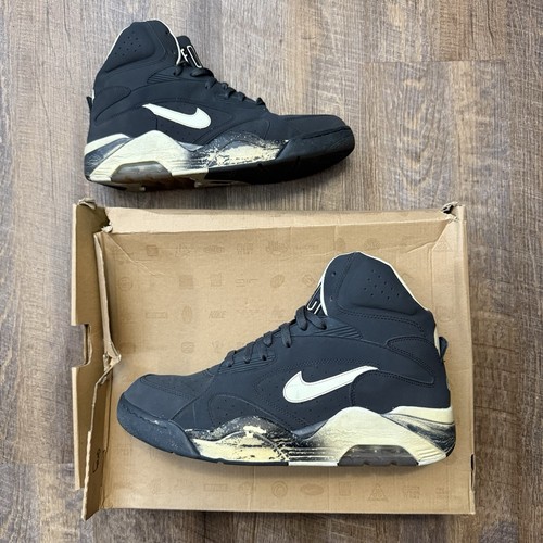 Sneakers nike air force - nike,