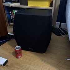 Monitor Audio Massa W200