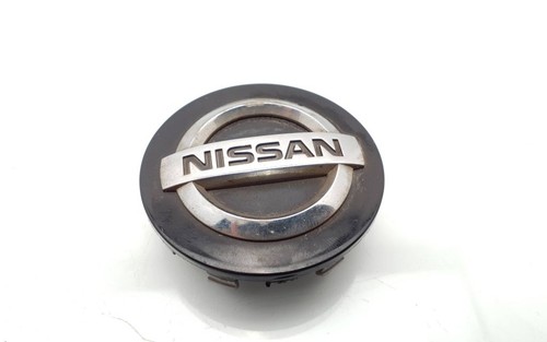 Nissan qashqai 2014 coprimozzo - nissan,