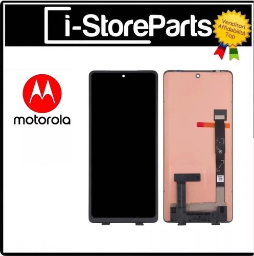 Display lcd originale - display,