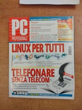 PC PROFESSIONALE - N. 168 -