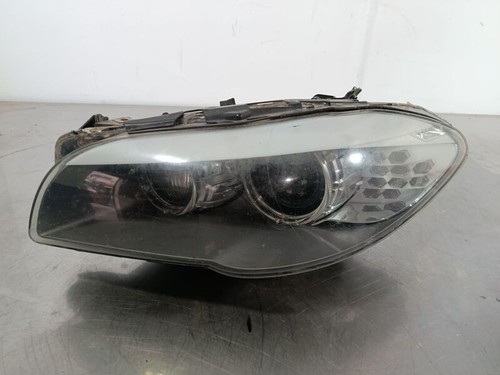 A9720325312 faro fanale