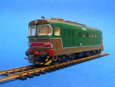 D 345 1085 Roco art. 43445