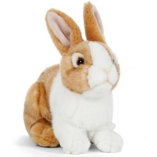 Peluche coniglio animale