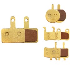 Per Mountain Bike Freno a