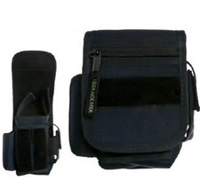 BORSETTO MILITARE MULTIUSO