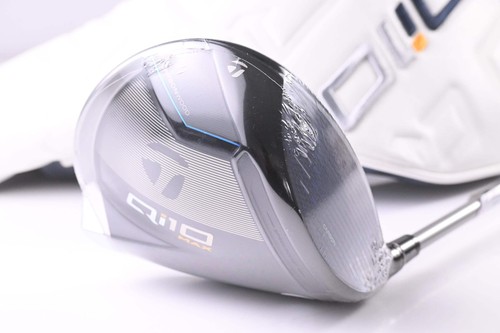Driver taylormade qi10 - driver,