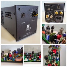 Tubo multibit emiral - multibit,